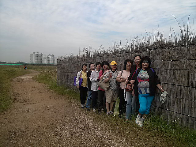 277 2013-07-30 - 2.jpg